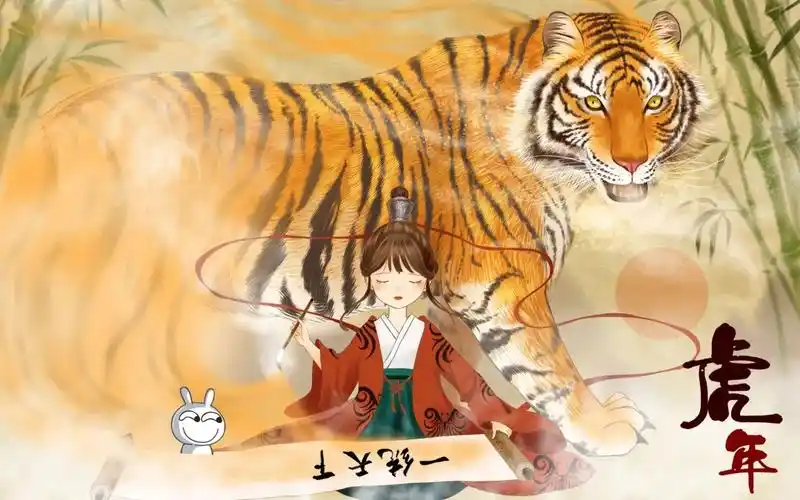 热血街头 动作